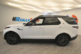 Used 2023 Land Rover Discovery S R-Dynamic image 2