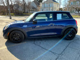 Used 2015 MINI Cooper S image 6