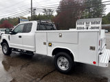 Used 2019 Ford F350 XL w/ XL Value Package image 3