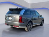 New 2026 Hyundai Palisade Calligraphy image 5