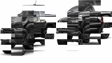 New 2025 Chevrolet Colorado Trail Boss image 2