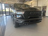 New 2025 RAM 1500 Rebel image 2