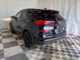 Used 2021 Hyundai Tucson Value w/ Cargo Package image 5