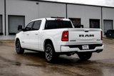 New 2025 RAM 1500 Laramie image 5