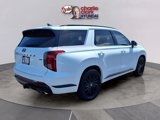 New 2025 Hyundai Palisade Calligraphy image 5