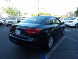 Used 2015 Volkswagen Jetta SE image 3