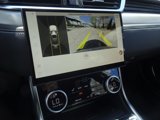 New 2024 Jaguar XF R-Dynamic SE image 4