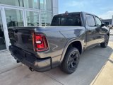 New 2026 RAM 1500 Big Horn image 4
