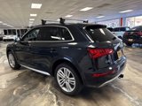 Used 2018 Audi Q5 Prestige image 6
