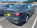 New 2025 Toyota Camry LE image 5