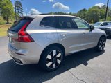 New 2025 Volvo XC60 T8 Plus w/ Protection Package Premier image 5