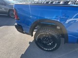 New 2026 RAM 1500 Rebel image 6