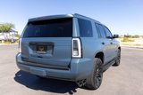 Used 2017 GMC Yukon Denali w/ Open Road Package image 6