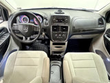 Used 2013 Dodge Grand Caravan SXT image 6