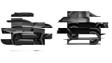New 2026 Chevrolet Equinox LT image 3