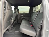New 2025 Chevrolet Silverado EV LT image 5
