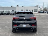 New 2025 Buick Encore GX Sport Touring w/ Comfort Package image 6