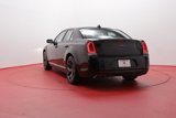 Used 2023 Chrysler 300 S image 3