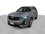 Used 2023 Cadillac XT6 Premium Luxury image 4