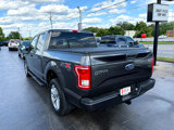 Used 2017 Ford F150 XL w/ Equipment Group 101A Mid image 2