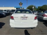 Used 2010 Honda Accord LX-P image 5