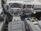 New 2025 Chevrolet Silverado 3500 W/T w/ WT Convenience Package image 2