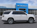 New 2025 Chevrolet Tahoe High Country image 5
