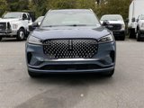 New 2025 Lincoln Aviator Black Label image 2