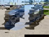 New 2025 Lexus RX 350 Premium image 6