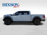 Used 2023 Ford F150 Raptor w/ Raptor Carbon Fiber Package image 2