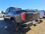 New 2025 GMC Sierra 3500 AT4 w/ AT4 Premium Plus Package image 3