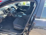 Used 2023 Chevrolet Malibu LT image 5