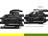 New 2026 Hyundai Kona SEL Sport image 3
