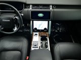 Used 2022 Land Rover Range Rover Westminster Edition image 5
