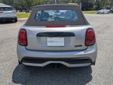Used 2024 MINI Cooper S image 5