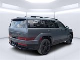 New 2025 Hyundai Santa Fe Calligraphy image 3