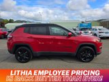 Used 2019 Jeep Compass Altitude image 6