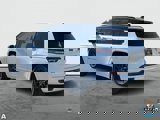 Certified 2024 Jeep Grand Cherokee L Summit image 4