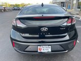 Used 2022 Hyundai Ioniq Limited image 4