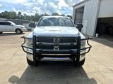 Used 2016 RAM 2500 SLT image 2