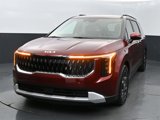 New 2026 Kia Carnival EX image 3