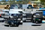 New 2025 Ford F250 King Ranch w/ Tremor Off-Road Package image 2
