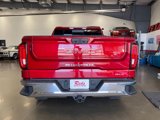 Used 2023 GMC Sierra 1500 SLT w/ SLT Premium Package image 6