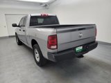 Used 2019 RAM 1500 Tradesman image 5