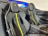 Certified 2024 Ferrari 296 GTS image 5
