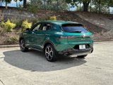 Used 2024 Alfa Romeo Tonale Ti w/ Premium Interior Package image 5