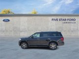 Certified 2024 Ford Expedition Limited image 3