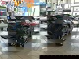 New 2026 Chevrolet Corvette Stingray Preferred Cpe w/ Z51 Performance Package image 6