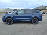 New 2025 Kia Sorento SX image 3
