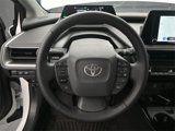 Used 2024 Toyota Prius LE image 5